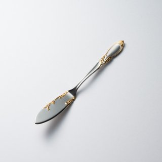 カシェ G/A　バターナイフ