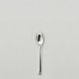 KEN OKUYAMA - 【公式】山崎金属工業 YAMACO(ヤマコ) オンラインショップ