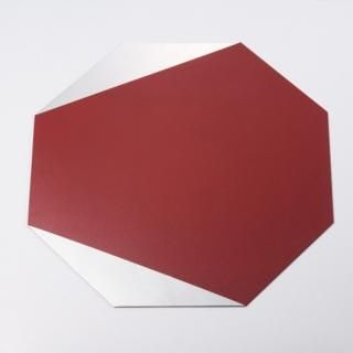 彫刻家 山崎猛 旬の好物 箸置き5個セット・在銘・金属工芸作品・会席・共箱付き ライフアイテム - 【公式】山崎金属工業 YAMACO(ヤマコ