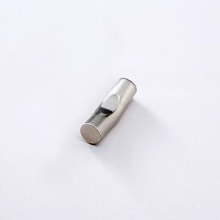 彫刻家 山崎猛 旬の好物 箸置き5個セット・在銘・金属工芸作品・会席・共箱付き ライフアイテム - 【公式】山崎金属工業 YAMACO(ヤマコ