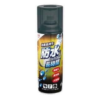 ボンド 防水スプレー長時間 420ml