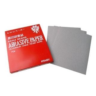 コバックス レジンペーパーPCM 100枚入 P150