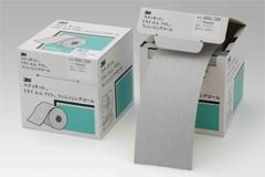 3M スティキットトライエムアイトフィニッシングロール426U 95mm巾 #320 ※限定3巻