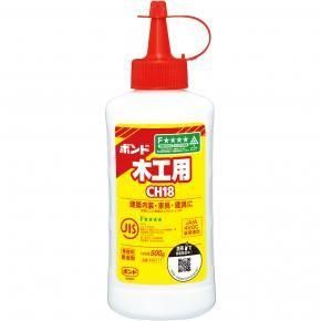 Ǝ ΎގݎĎCH18  500g