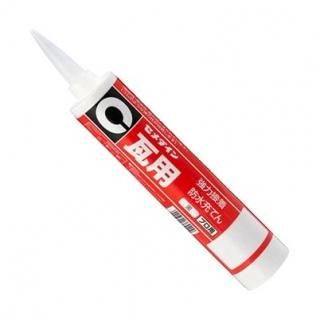 セメダイン 瓦用 330ml×40本