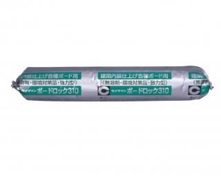 セメダイン ボードロック310フィルムパック 500ml×20本