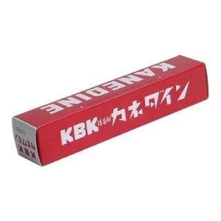 鐘工業 カネダイン 特大 100g