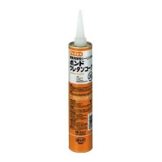 ボンド ウレタンコーク 320ml×100本