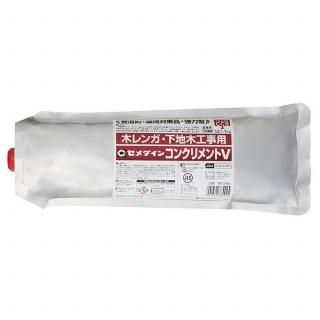  󥯥V  1kg12