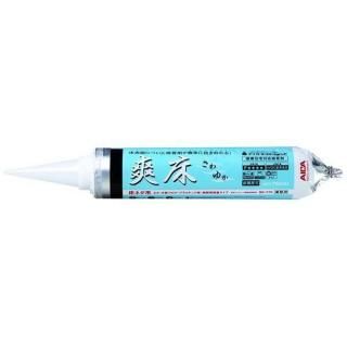  SE-770(־)2WAYޥѥå(ѥۥ1)  760ml12