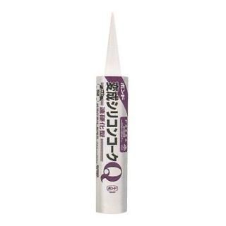 ボンド 変成シリコンコークQ 333ml×20本