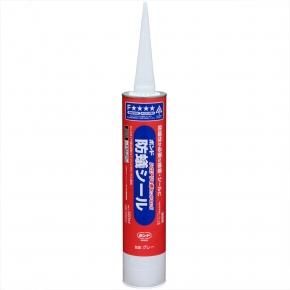 ボンド 防蟻シール 320ml×20本 ※条件付き送料無料