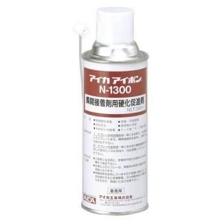 アイカ Nー1300N 300ml×12本