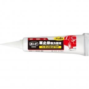 パーキングボンドPX250アプリパック 760ml×12本 ※条件付き送料送料
