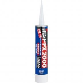 ボンド PX2000 333ml×40本 ※条件付送料無料