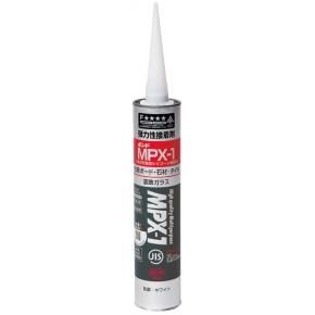 ボンド MPXー1 333ml×40本 ※条件付送料無料
