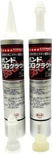 ܥOG饦ȡH)  330ml  2