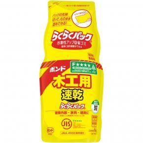 ˥ ܥڹ®餯餯ѥå  1kg18 (Ȣ)
