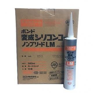 ܥɡꥳ󥳡 Υ֥꡼ɣ̣͡320ml10  