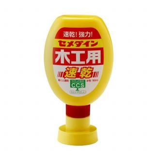  ڹ®  180ml10