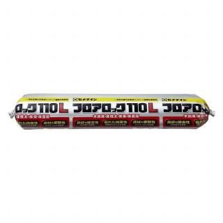 セメダイン フロアロック110L 500ml×20本入