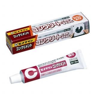  󥯥  20ml20