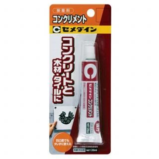  󥯥ȡڥ֥ꥹ  20ml5