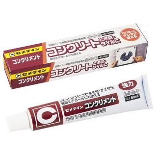  󥯥  50ml10