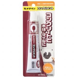  󥯥ȡڥ֥ꥹ  50ml5