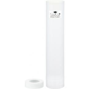 コニシ ボンド2wayパック用 大型筒 10本入