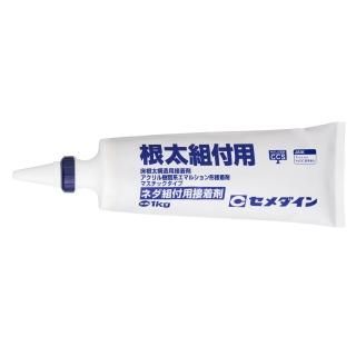 セメダイン ネダ組付用 1kg×12本