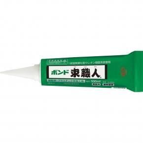 コニシ ボンド束職人 500ml×12本入