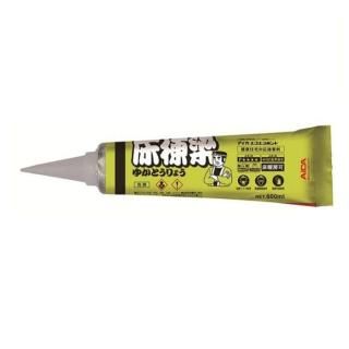 JW-400NF()2WAYޥѥå  600ml12