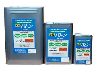 大谷塗料 水性VATON 14kg