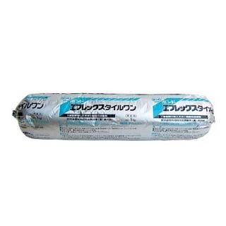 ボンド エフレックスタイルワン 2kg×9本