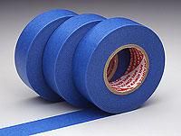 カモ井 マスキングテープ No.3303-HG (躯体用) 15mm×18m 80巻入