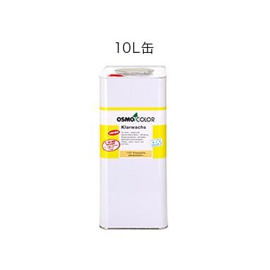 オスモ 1101エキストラクリアー 10l 接着剤ツールファースト オスモ 1101エキストラクリアー 10l 接着剤ツールファースト