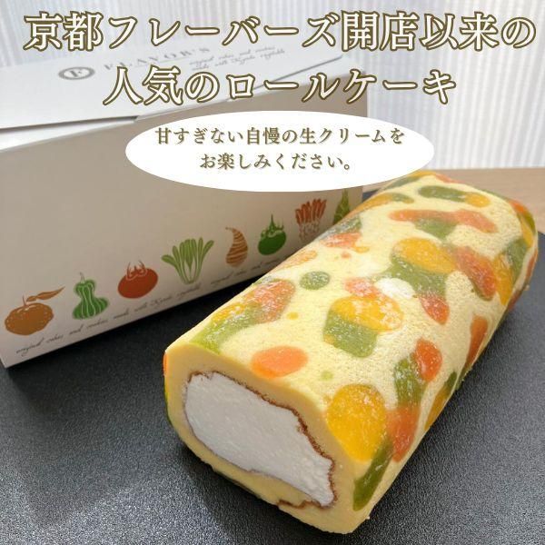 CanvaԶӤ룲
