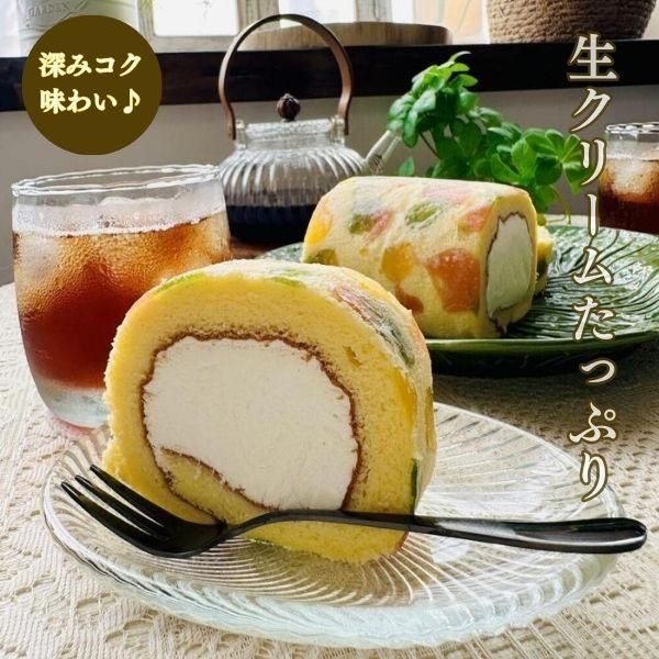 CanvaԶӤ룳