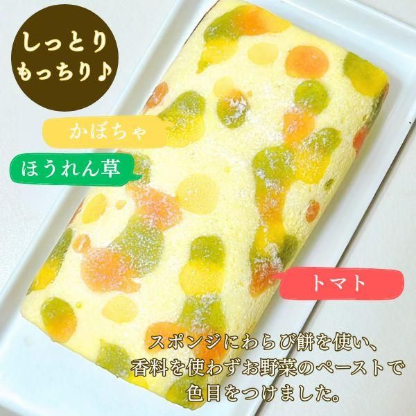CanvaԶӤ룴