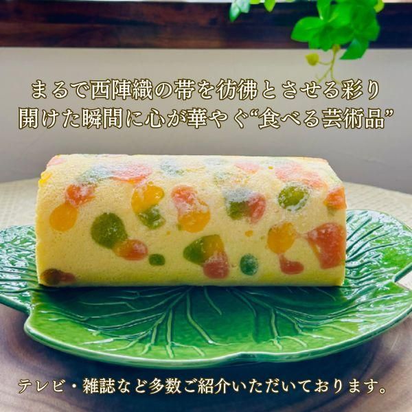 CanvaԶӤ룵