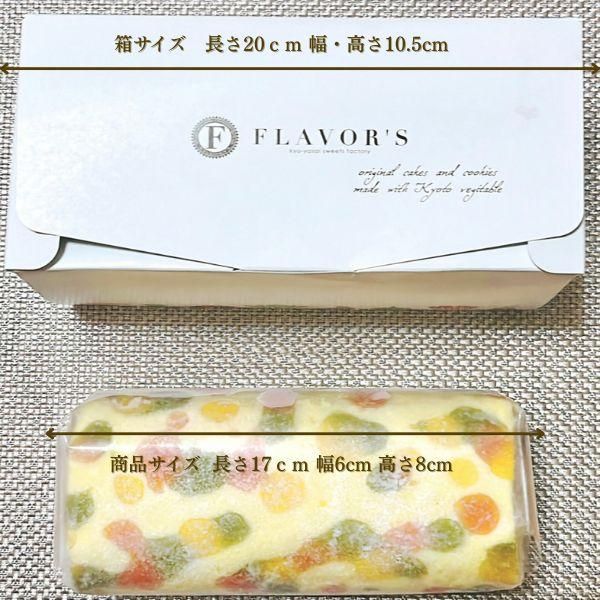 CanvaԶӤ룶