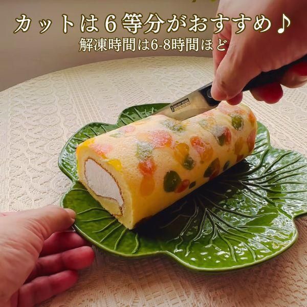 CanvaԶӤ룷