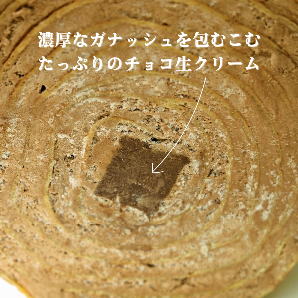 １本は２，３カットがおすすめです