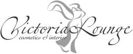 Victoria Lounge online store ʥȥꥢ饦󥸡饤󥹥ȥ
