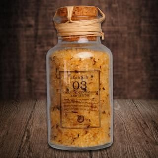 Хȡ󥸡ʥࡡ350g