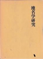 ̾ظ桡岼