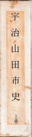 ĻԻ