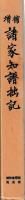 䡡۵