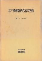 ܷ崱